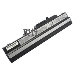 全新 S11 錄音筆 錄影手錶 多功能 錄音筆 運動 計步 藍芽 MP3 播放 電子書 聲控 紀錄 長時間 學習 微型 歷史價格詳細信息