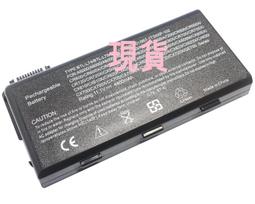 【全新 MSI 微星 S30 X370 FX420 CX410 CX420 CR400 CR420 白色 中文鍵盤】 歷史價格詳細信息