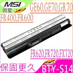 【MSI CR41 I5 3代 二手機 中古機 遊戲 文書】14吋 I5 3210M 4G 320G 歷史價格詳細信息