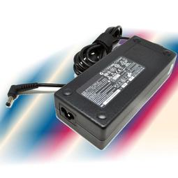 全新ASUS 5V 2A 充電器  Micro USB傳輸線 耳機 歷史價格詳細信息