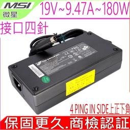 9-19-5A  9-19型高壓離心通風機防爆式離心風機11/7.5KW 歷史價格詳細信息