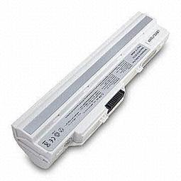 N0161 中文 【東京熱】Tokto Hot 水樹英理奈（みずきえりな） 『中出し精液飲み干し少女』 歷史價格詳細信息