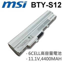 【MINIQ】電芯容量:5720mAh 台灣製造5720mAh行動電源  MD-BP-048 歷史價格詳細信息