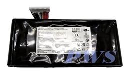 ☆【全新 微星 MSI GS65 GS65VR 原廠電池 BTY-M6K 】☆ 歷史價格詳細信息