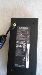 原廠 Chicony 群光生產 hp 惠普 19V 2.1A 40W 變壓器 mini 210-1097TU 5102 歷史價格詳細信息