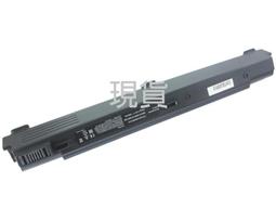 msi NB 筆電鍵盤  請勿直接下標  請先說明您的型號 歷史價格詳細信息