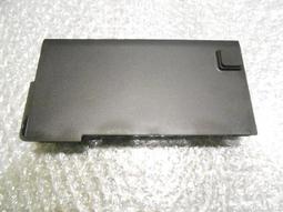 MSI 微星 BTY-L74 L75 CX623 MS-168A CX500D CX500DX 筆電電池 6cell 歷史價格詳細信息