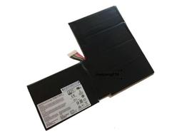 【軒林】全新原裝電池TOSHIBA Portege T110 111 112 130 T131 T132 #CC122 歷史價格詳細信息