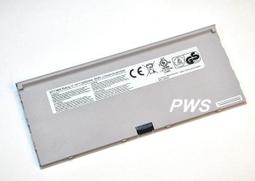 ☆【全新 MSI 微星 GE60 GP60 GE70 MS-1756 MS-16G Keyboard 中文鍵盤 鍵盤】☆ 歷史價格詳細信息