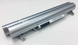 【全新 MSI 微星 S30 X370 FX420 CX410 CX420 CR400 CR420 白色 中文鍵盤】 歷史價格詳細信息