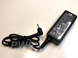 全新s1720-52gfr-pwr-4p企業級千兆poe交換機48電口4光口網管 歷史價格詳細信息