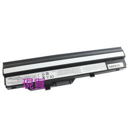 【全新 微星 MSI M660 EX400 EX460 CX420 GX600 VX600 原廠電池】BTY-M66 歷史價格詳細信息