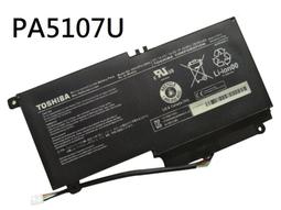 全新附發票！東榮 NUC-100 公對公 音源線 四極頭 支援麥克風 伸縮耐彎彈簧設計 歷史價格詳細信息