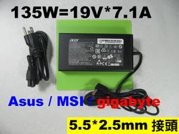 5.5*2.5MM)XY-219 322 323 326 332 335 336 337 339 893 960 963 歷史價格詳細信息