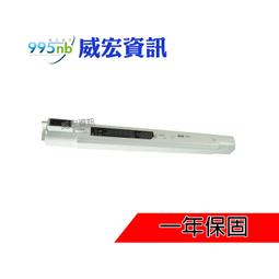 【LEMET】旅行包 折疊包 行李袋 收納包 收納袋 大容量收納空間 加厚牛津布材質 拉桿箱套設計 歷史價格詳細信息