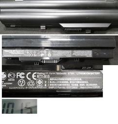 【BYT】18650鋰電池/AAA/AA充電電池 智能雙槽充電器 歷史價格詳細信息