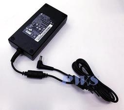 ☆【全新 台達 原廠 MSI ADP-330AB D 微星 變壓器 19.5V 16.9A 330W 】☆台北面交 歷史價格詳細信息