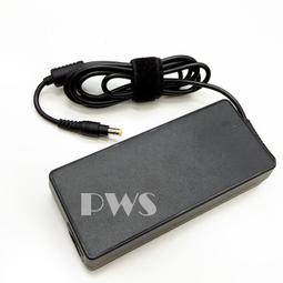 ☆【群光 Chicony 原廠 變壓器 19.5V 7.7A 150W】MSI GE60 GE70 GE72 超薄型 歷史價格詳細信息