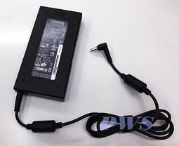 群光 Chicony 5.35V 2A 原廠 快充頭 相容 5V 2A MicroUsb 充電頭 變壓器 充電器(2入組) 歷史價格詳細信息