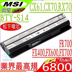 【微星 MSI GP70 中古機 二手機 頂級電競 I7 6700HQ 8G 256G SSD 940M】17.3吋 歷史價格詳細信息