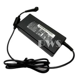 台達 Delta 原廠 20V 2A 40W 5.5mm*2.5mm ADP-40MH 聯想 筆電 NAS 變壓器 歷史價格詳細信息
