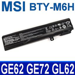 MSI GE62VR 6RF 7RF 抗菌 TPU 鍵盤膜 鍵盤保護膜 (MSI15603) 歷史價格詳細信息