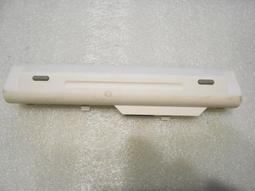 二手BTY-S14筆電電池(量無電壓輸出當測試報帳零件品) 歷史價格詳細信息