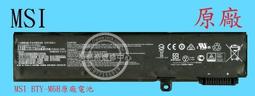 MSI GL72VR 7RFX 抗菌 TPU 鍵盤膜 鍵盤保護膜 (MSI15603) 歷史價格詳細信息