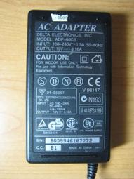 筆記型電腦 M/B VAIO SONY TOSHIBA Dynabook Fujitsu 富士通 Panasonic 主機板維修 歷史價格詳細信息