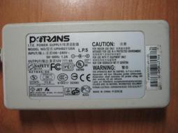 M.液晶LCD/筆記型電腦-電源變壓器16V 4.5A 外約5.5內約2.5mm 優派 宏碁 華碩 HP直購價180 歷史價格詳細信息