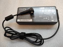 ☆【群光 Chicony 原廠 變壓器 19.5V 7.7A 150W】MSI GE60 GE70 GE72 超薄型 歷史價格詳細信息