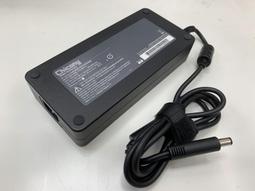 A18/全新未使用的電腦包/250元出清價/請詳閱物品敘述 歷史價格詳細信息