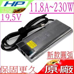 MSI 微星 GT72 6QD  GT72S 6QD MS-1782 GT72S 6QE 散熱筆電風扇 GT72 歷史價格詳細信息