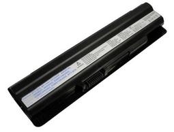 微星MSI GE70 2QD(Apache)-848TW-BB5421H4G1T0 17.3吋 歷史價格詳細信息