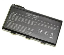 CX-600-1200單層無張力熱封冷切制袋機 加厚平口袋塑膠袋制袋機 歷史價格詳細信息