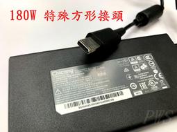 180W 光療機 無痛頂級 X7 MAX 雙光源 美甲燈 太陽雙用燈 光療燈 水晶甲油膠指甲油 美甲工具材料 D1-41 歷史價格詳細信息