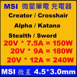MSI Crosshair 15 A11UDK 靜電式筆電LCD液晶螢幕貼 15.6吋寬 螢幕貼 歷史價格詳細信息