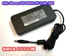 群光 Chicony 5.35V 2A 原廠 快充頭 相容 5V 2A MicroUsb 充電頭 變壓器 充電器(2入組) 歷史價格詳細信息