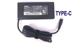 MSI 微星 90W TYPE-C USB-C 變壓器 20V 4.5A 充電線 電源線 充電器 歷史價格詳細信息