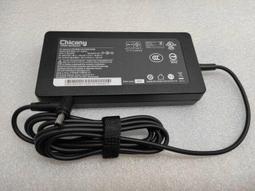 ☆【群光 Chicony 原廠 變壓器 19.5V 7.7A 150W】MSI GE60 GE70 GE72 超薄型 歷史價格詳細信息