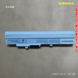 二手不良品  微星 /MSI N730-2GD3V3 DDR3 2GB /不顯示散熱風扇不轉 歷史價格詳細信息