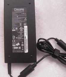 群光 Chicony 5.35V 2A 原廠 快充頭 相容 5V 2A MicroUsb 充電頭 變壓器 充電器(2入組) 歷史價格詳細信息