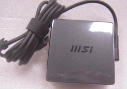 MSI 20V 6A 充電器 微星 120W,GE62,GS60,GF63 ADP-120WH,A17-120P2A A15-120P1D 歷史價格詳細信息