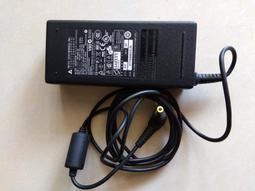 90’s二手古著Vintage潮牌Xlarge早期美製T恤 SZ L 歷史價格詳細信息