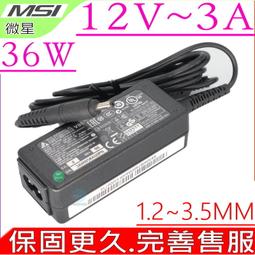 3A充電器《威豹專用》 歷史價格詳細信息