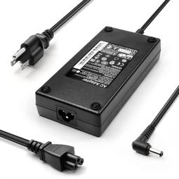 180w免佈線 360°照明 USB充電式LED吊掛燈 懸掛式/應急/露營/地攤高亮度LED燈 歷史價格詳細信息