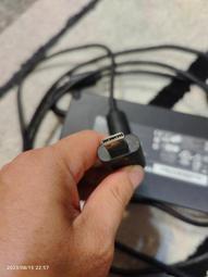 MSI CHICONY充電器-微星 19.5V,7.7A,GE73VR,GE63V GE65,GE75,WE63,WE73 WT70,PE62,PE72,150W,GL63,GL73 歷史價格詳細信息