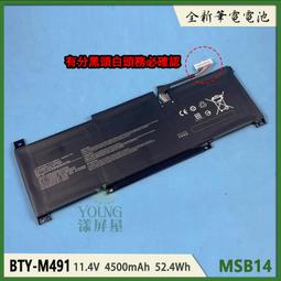 【漾屏屋】MSI MODERN 15 H B13M B156HAN02.1 GF65 THIN 10SDR 歷史價格詳細信息