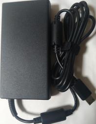 180W 光療機 無痛頂級 X7 MAX 雙光源 美甲燈 太陽雙用燈 光療燈 水晶甲油膠指甲油 美甲工具材料 D1-41 歷史價格詳細信息