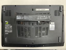 二手 Li-ion 充電器 pt-120601 12.6V 1A 歷史價格詳細信息